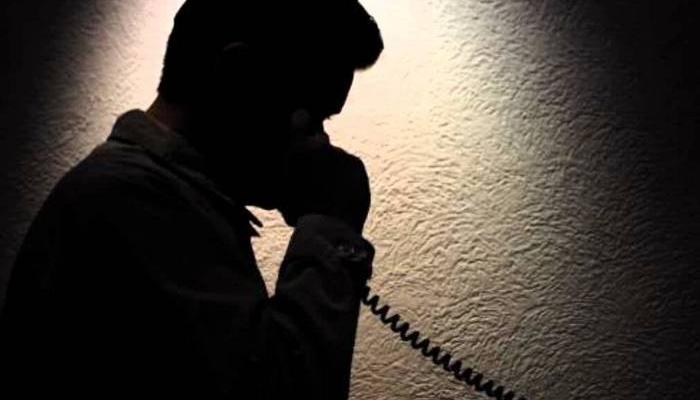 Κοριοί στα κομματικά επιτελεία - Media