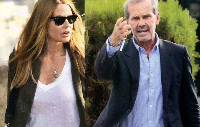 Στο «σφυρί» η βίλα του Κωστόπουλου - Media