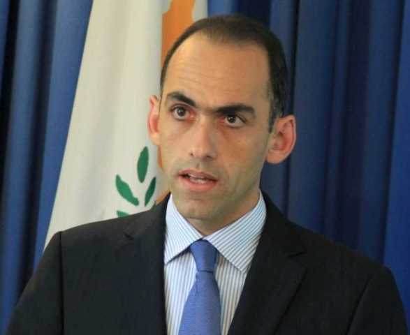 Κύπριος ΥΠΟΙΚ:«Δεν είμαι βέβαιος ποιο είναι το αίτημα των ελληνικών αρχών που πρέπει να στηρίξουμε» - Media