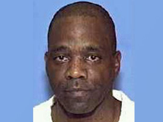 Εκτελέστηκε σε φυλακή του Τέξας ένας θανατοποινίτης που είχε διαγνωστεί με σοβαρή νοητική υστέρηση - Media