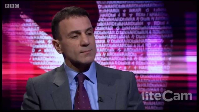 Στελέχη ΣΥΡΙΖΑ για ΠτΔ: Πρόσωπο που να εκφράζει την αλλαγή της 25ης Ιανουαρίου - Media