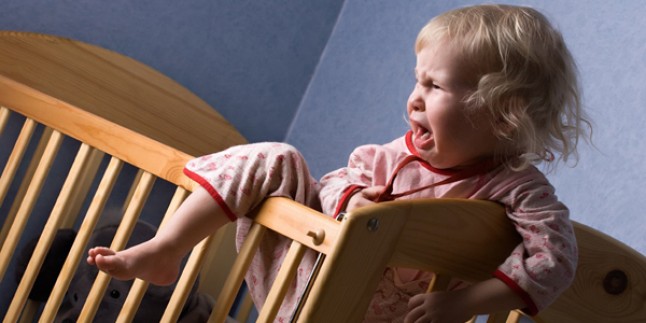 Οξεία Λαρυγγίτιδα: Ο άγριος νυχτερινός βήχας και η θορυβώδης αναπνοή που τρομάζουν… - Media