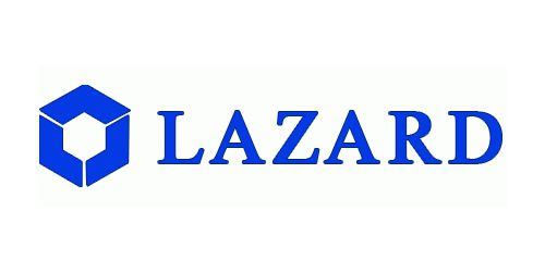 «Χωρίς χρήματα» συνεργάζεται με το ΥΠΟΙΚ η Lazard - Media