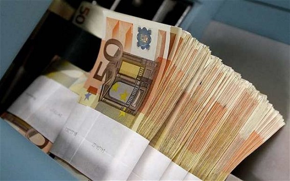 «Φρένο» από το ΣτΕ σε δεσμεύσεις λογαριασμών - Media
