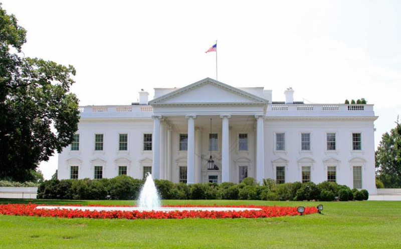 ΗΠΑ: Σε ρόλο μεσολαβητή Αθήνας - Βρυξελλών - Media