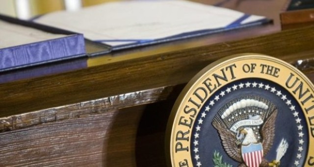 Νέα παρέμβαση του Λευκού Οίκου για την ελληνική κρίση- Ικανοποίηση Ομπάμα - Media