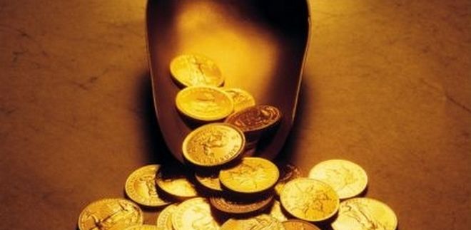 Ζητά άδεια για να ψάξει... κρυμμένο θησαυρό στα Τέμπη!  - Media