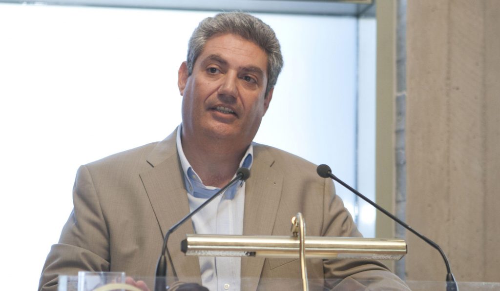 Το ΚΚΕ δεν θα δώσει ψήφο ανοχής στον ΣΥΡΙΖΑ (Video) - Media