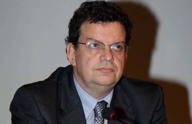 Τεράστια προβλήματα από τις μετεγγραφές στο ΑΠΘ - Media