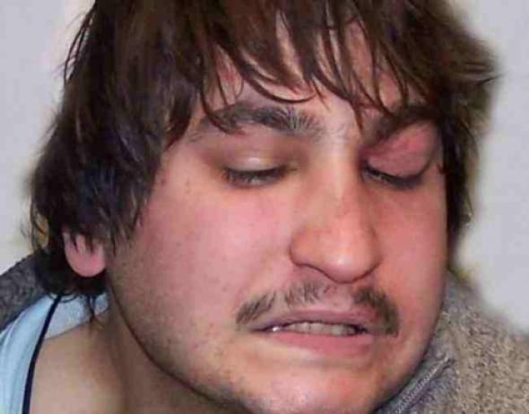 Επιστολή Μιχαηλίδη στον Ρωμανό - Media