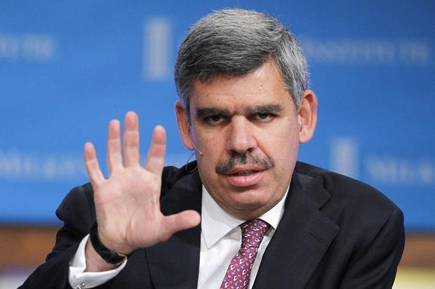 Bloomberg: Οι «πέντε άβολες πραγματικότητες» της Ελλάδας - Media