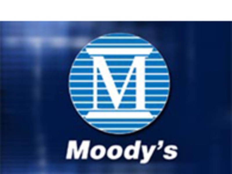 O Moody’s το χαβά του - Το αποτέλεσμα των ελληνικών εκλογών είναι πιστωτικά αρνητικό - Media