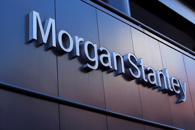Η Morgan Stanley θα καταβάλει 2,6 δις δολάρια στο αμερικανικό κράτος για τα «τοξικά» ομόλογα - Media