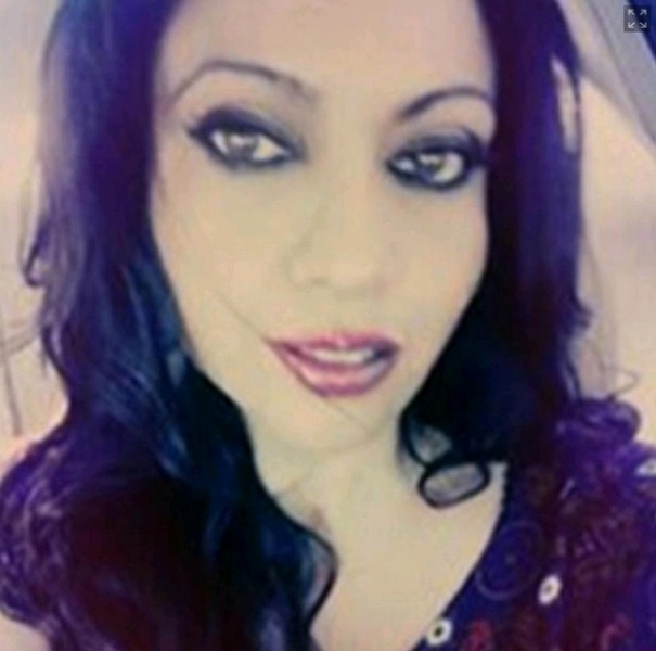 Συνελήφθη γιατί έκανε σεξ με τον πρώην της κόρης της (Video + Photo) - Media