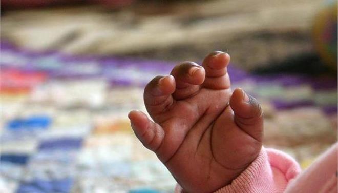 22 χρόνια φυλακή στη νοσοκόμα-τέρας που κλείδωσε μωρό σε… συρτάρι και το άφησε να πεθάνει - Media