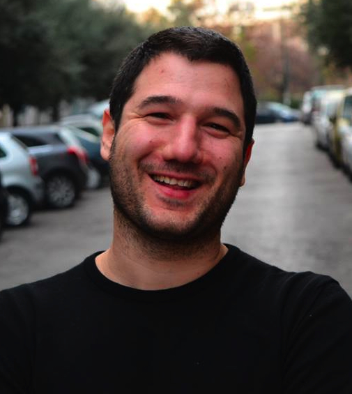 Τα άμεσα μέτρα της κυβέρνησης της Aριστεράς για την παιδεία - Media