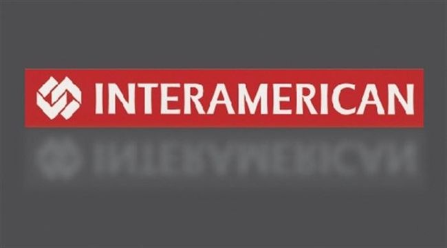 Όρος επιχειρησιακής υπευθυνότητας οι ασφαλιστικές γνώσεις των εργαζομένων στην INTERAMERICAN - Media