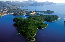 Μεγάλο ενδιαφέρον για την αγορά ελληνικών νησιών - Media