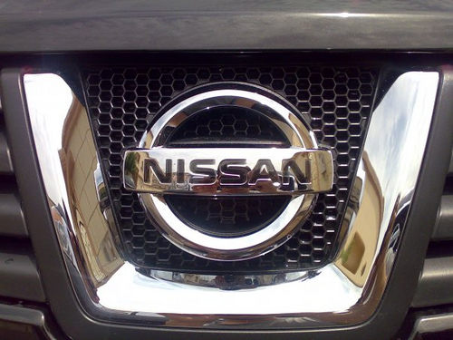 Νέες απολύσεις στη Nissan: «Κόβει» 10.000 θέσεις εργασίας παγκοσμίως - Media