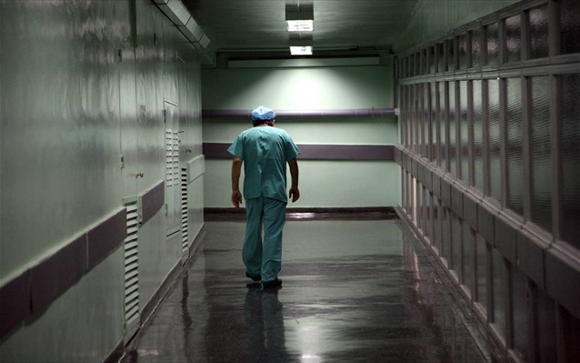 Δείτε πότε δικαιούστε μείωση του φόρου για δαπάνες περίθαλψης - Media