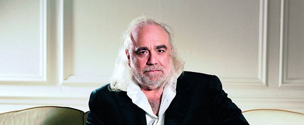 Την Παρασκευή το τελευταίο αντίο στον Ντέμη Ρούσσο - Media