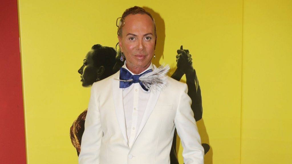 Συνελήφθη ξανά ο Λάκης Γαβαλάς - Media