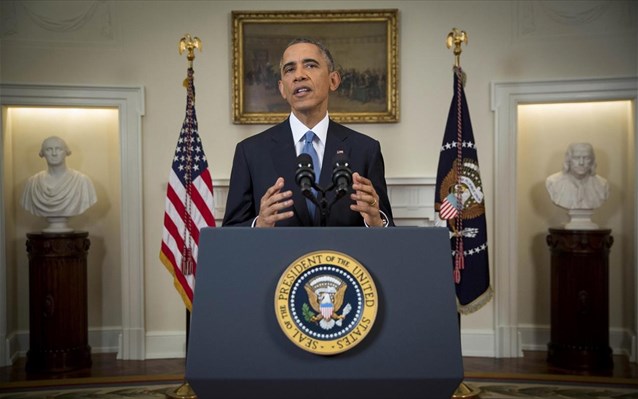 «Τέλος εποχής» στην κόντρα ΗΠΑ-Κούβας - Media