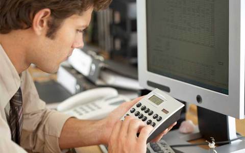 Οι 100 δόσεις φέρνουν αλλαγές στην πάγια ρύθμιση οφειλών – Τι ετοιμάζει το ΥΠΟΙΚ - Media