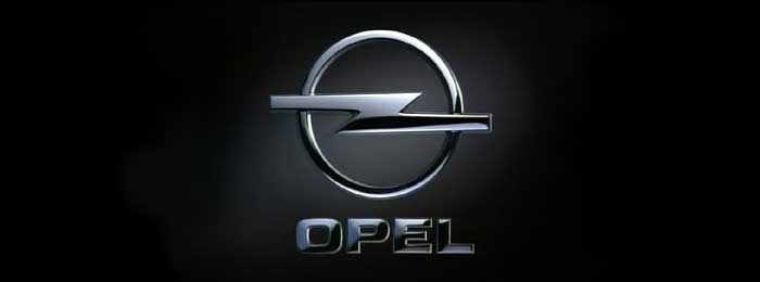 Ανάκληση αυτοκινήτων Opel Corsa - Media
