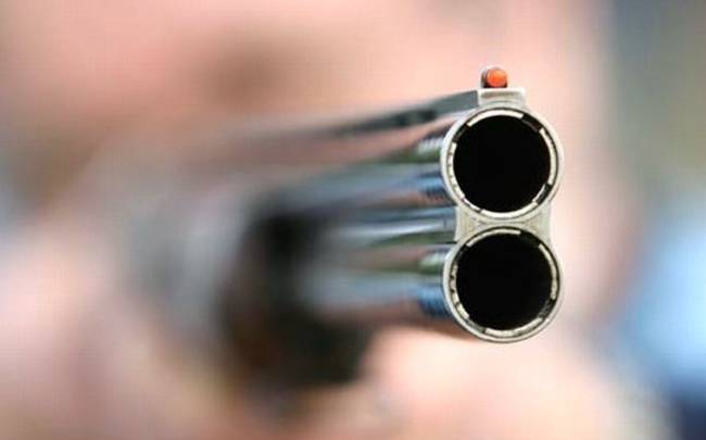 Τρίκαλα: 18χρονος βρέθηκε πυροβολημένος στο κεφάλι – Αυτοκτονία ή δολοφονία; - Media