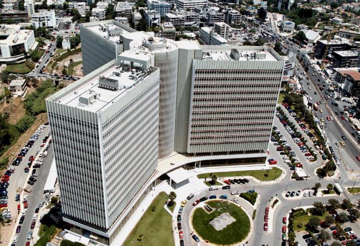 Πιστοποίηση κατά ISO 9001:2008 για το σύνολο των δραστηριοτήτων του ΟΤΕ - Media