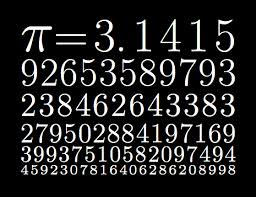 Η μελωδία του «π» (Video) - Media