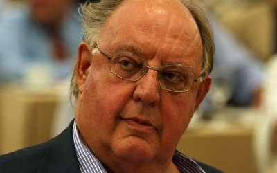 Πάγκαλος: Από το «Μαζί τα φάγαμε» στο «Μαζί αυτοκτονήσαμε» - Media