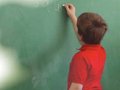 «Μετεξεταστέο» το εκπαιδευτικό σύστημα στην Ελλάδα – Η χώρα μας «πιάνει» μόνο έναν από τους 6 στόχους που θέτει η ΕΕ - Media