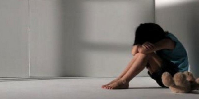 Ελεύθερος αφέθηκε ο 24χρονος παιδόφιλος - Media