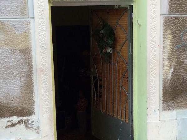 Μαχαίρωσαν έγκυο στην κοιλιά για να τη ληστέψουν! - Media