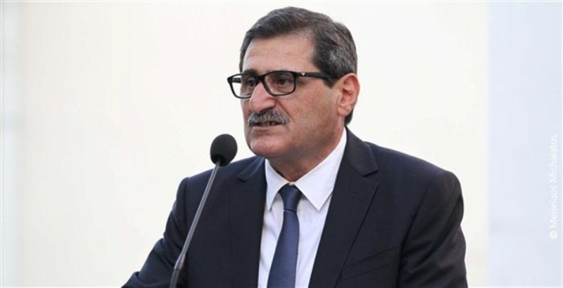 Ο Δήμαρχος Πατρών έκοψε την χορηγία της Coca-Cola από το καρναβάλι - Media