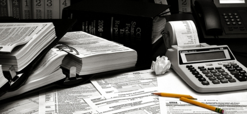 «Περαίωση» για τις λίστες με τα εμβάσματα - Media