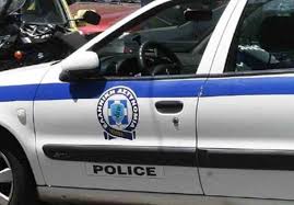 Δύο νεκροί από πυροβολισμό στον Κορυδαλλό - Media