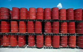 Σε ελεύθερη πτώση το πετρέλαιο – Κάτω από τα 65$ το βαρέλι - Media