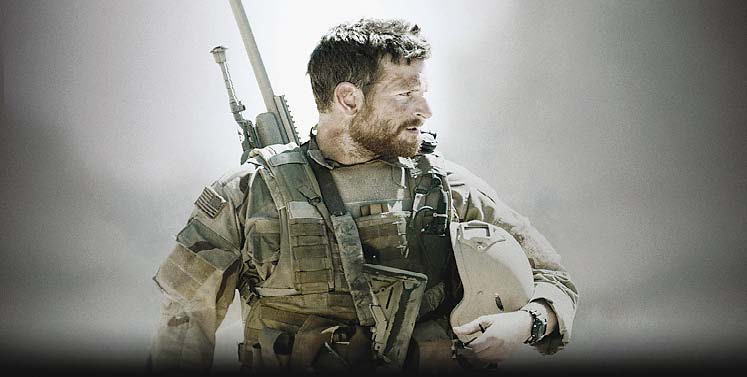 Ελεύθερος σκοπευτής - Media