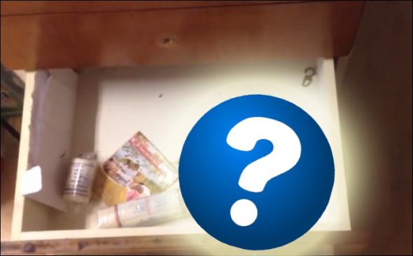 Δείτε τι βρήκαν στο Κέντρο Υγείας της Νάξου και έπαθαν σοκ (Video) - Media