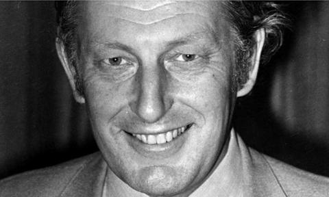 Πέθανε ο Βρετανός υπέρμαχος της επιστροφής των Ελγινείων, Κρίστοφερ Πράις - Media