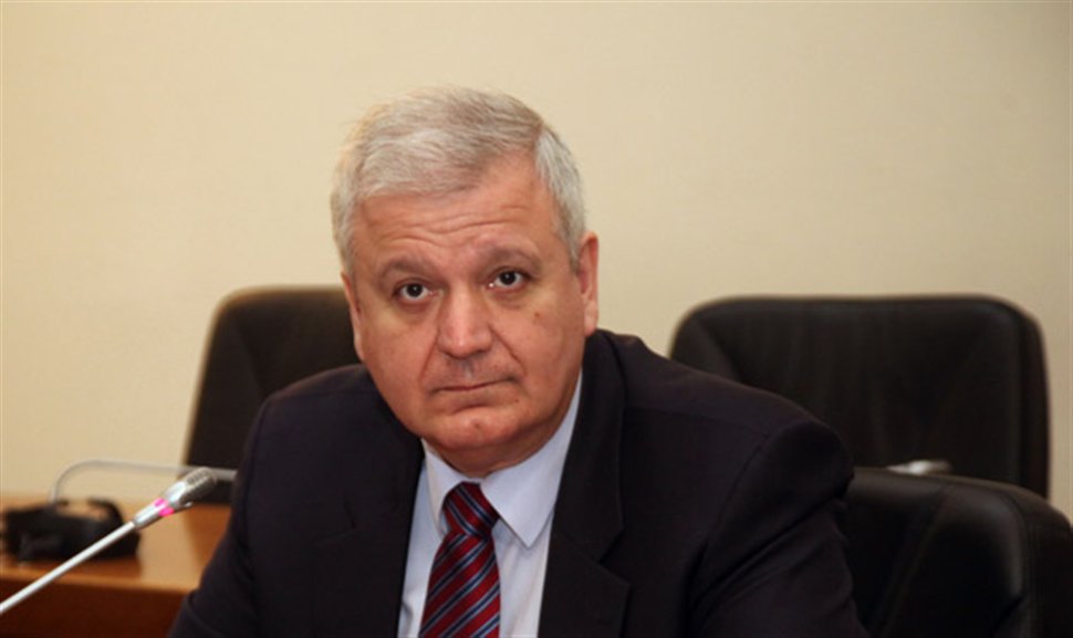 Πρωτόπαπας για Γερουλάνο: Άνθρακας ο θησαυρός  - Media