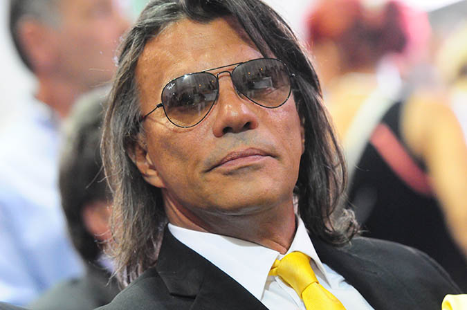 Ο Ψινάκης επικεφαλής διεθνούς πρωτοβουλίας για τα γλυπτά του Παρθενώνα! - Media