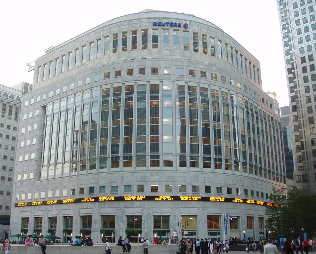 Reuters: Οι δεσμέυσεις της Ελλάδας – Ολόκληρη η επιστολή Βαρουφάκη - Media