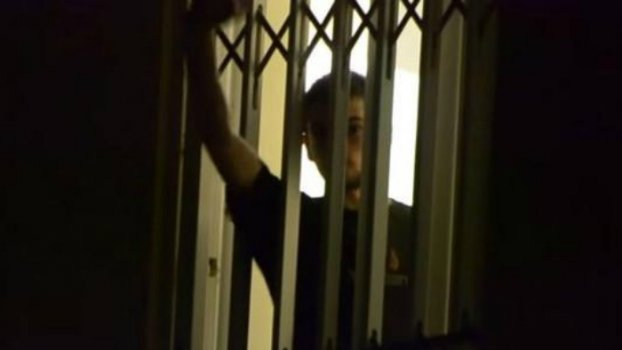 «Όχι άλλα νεκρά παιδιά» - Οι γονείς του Ν. Ρωμανού απαντούν στον Aθανασίου - Media