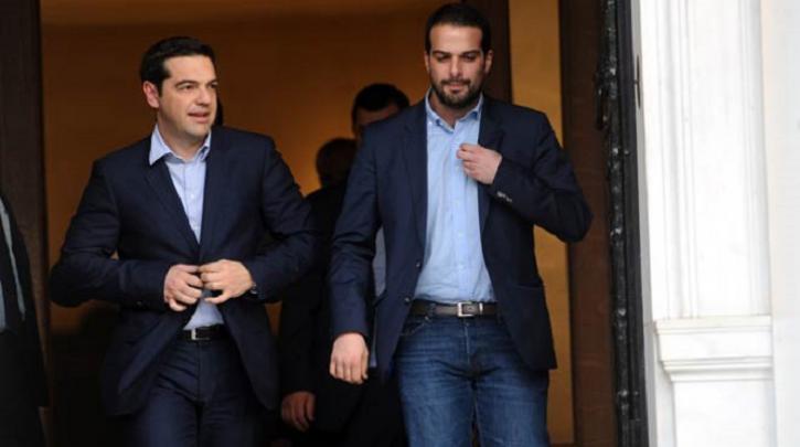 Σακελλαρίδης: «Ήταν μία δύσκολη μάχη για να πάρει ανάσα ο ελληνικός λαός» - Τα επόμενα στάδια της διαπραγμάτευσης (Video) - Media