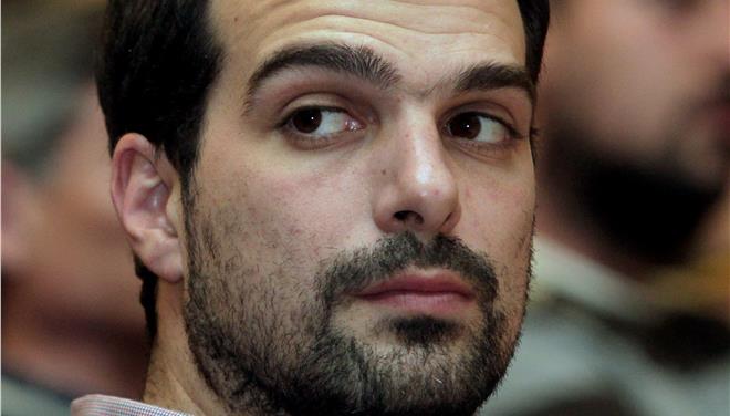 Επανέρχεται το καθημερινό «μπρίφινγκ» των δημοσιογράφων - Media