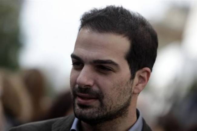 Σακελλαρίδης: Κέρδος για την κυβέρνηση οι γενικόλογες διατυπώσεις της λίστας (Video) - Media